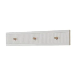 TWF Ledikant 60 x 120 Curve><noscript><img width=
