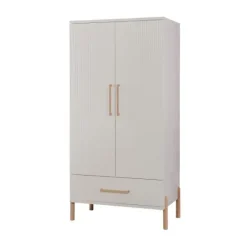 TWF Ledikant 60 x 120 Curve><noscript><img width=