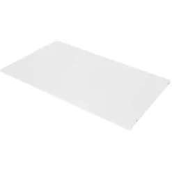 TWF Ledikant 60 x 120 Curve><noscript><img width=