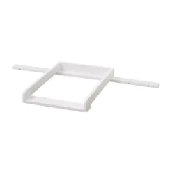 TWF Ledikant 60 x 120 Curve><noscript><img width=