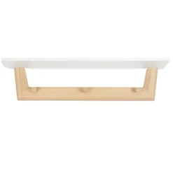 TWF Ledikant 60 x 120 Larvik><noscript><img width=