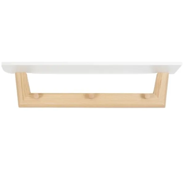 TWF Ledikant 60 x 120 Larvik> Complete Babykamers|Ladekasten