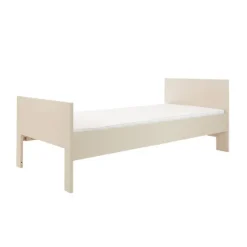 TWF Ledikant 60 x 120 Salerno walnoot><noscript><img width=
