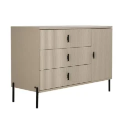 TWF Ledikant 60 x 120 Waves Clay><noscript><img width=