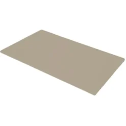 TWF Ledikant 60 x 120 Waves Clay><noscript><img width=