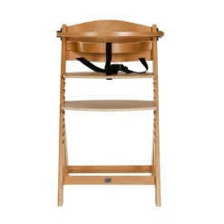 TWF Meegroei-kinderstoel Boris Clay><noscript><img width=