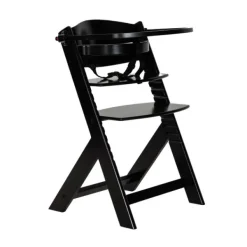 TWF Meegroei-kinderstoel Boris Clay><noscript><img width=