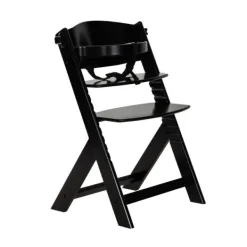 TWF Meegroei-kinderstoel Boris Clay><noscript><img width=