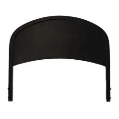TWF Meegroei-kinderstoel Boris Clay><noscript><img width=