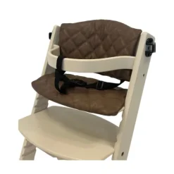 TWF Meegroei-kinderstoel Boris Clay><noscript><img width=
