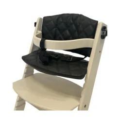 TWF Meegroei-kinderstoel Boris Clay><noscript><img width=