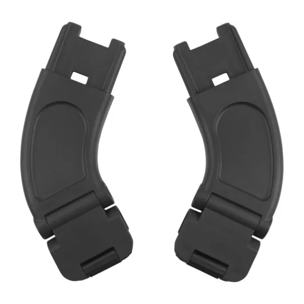 UPPAbaby Adapters - Minu V3 - Mesa/Mesa V2, Mesa Max, MESA i-SIZE> Accessoires Buggy's