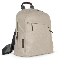 UPPAbaby Changing Backpack Declan><noscript><img width=