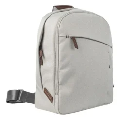 UPPAbaby Changing Backpack Declan><noscript><img width=