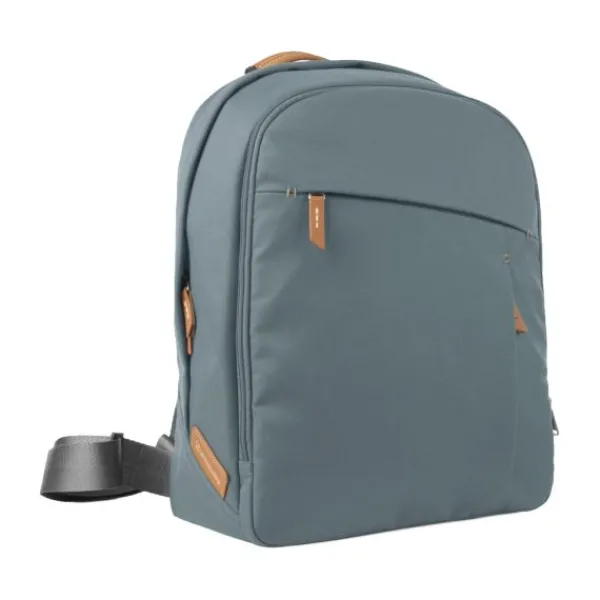 UPPAbaby Changing Backpack Declan> Rugzakken|Accessoires Kinderwagens