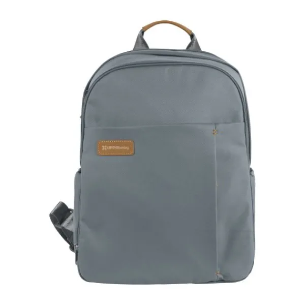 UPPAbaby Changing Backpack Declan> Rugzakken|Accessoires Kinderwagens
