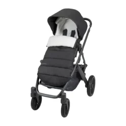 UPPAbaby Changing Backpack Declan><noscript><img width=