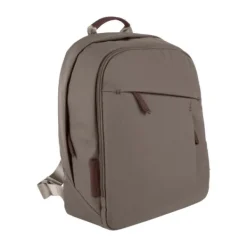 UPPAbaby Changing Backpack Declan><noscript><img width=