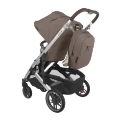 UPPAbaby Changing Backpack Declan><noscript><img width=
