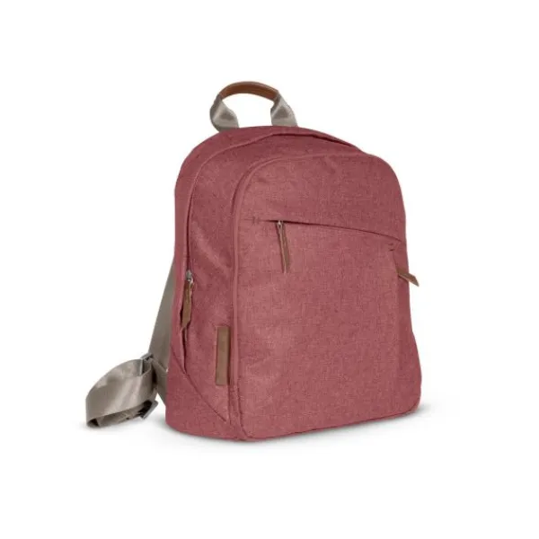 UPPAbaby Changing Backpack Declan> Rugzakken|Accessoires Kinderwagens