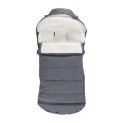 UPPAbaby Cozy Ganoosh Verstelbare Voetenzak - Julian><noscript><img width=