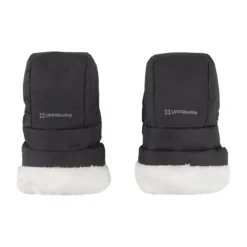 UPPAbaby Cozy HandMuffs - Dillan><noscript><img width=