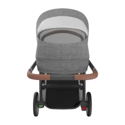 UPPAbaby Cruz V3 Kinderwagen - Liam><noscript><img width=