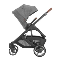 UPPAbaby Cruz V3 Kinderwagen - Liam><noscript><img width=