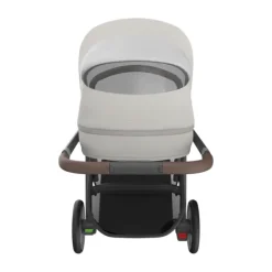 UPPAbaby Cruz V3 Kinderwagen - Liam><noscript><img width=