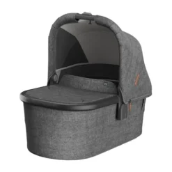 UPPAbaby Cruz V3 Kinderwagen 2-in-1 - Liam><noscript><img width=