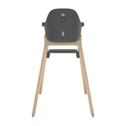 UPPAbaby Kinderstoel Ciro Chloe Grey / Licht Grijs><noscript><img width=