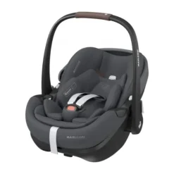 UPPAbaby Kinderwagen 2-in-1 Vista V3 Dillan Stone Blue Met Carbon Frame En Sand Leather><noscript><img width=