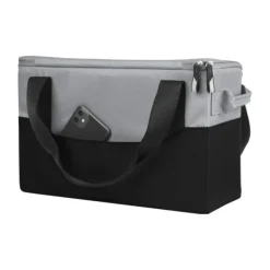 UPPAbaby Koeltas Bevvy><noscript><img width=