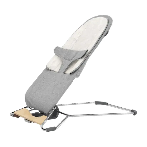 UPPAbaby Mira Wipstoeltje - Charlie> Sitters
