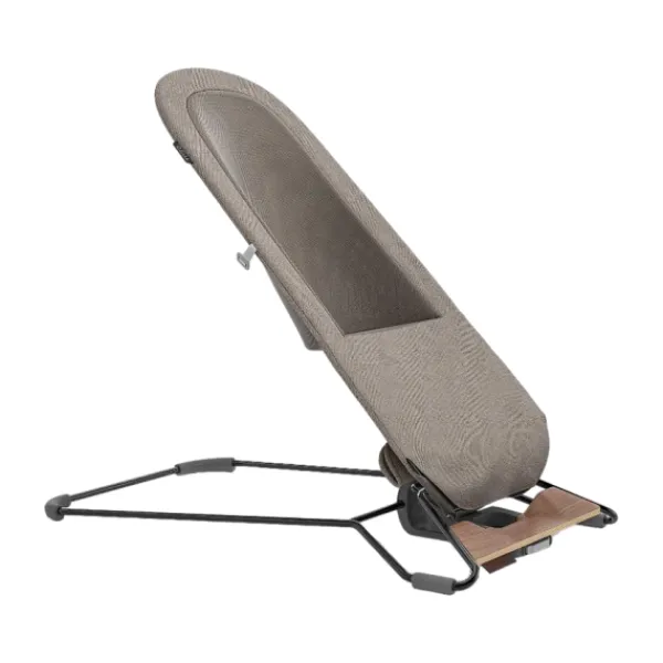UPPAbaby Mira Wipstoeltje - Charlie> Sitters