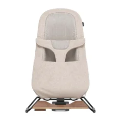 UPPAbaby Mira Wipstoeltje - Charlie><noscript><img width=