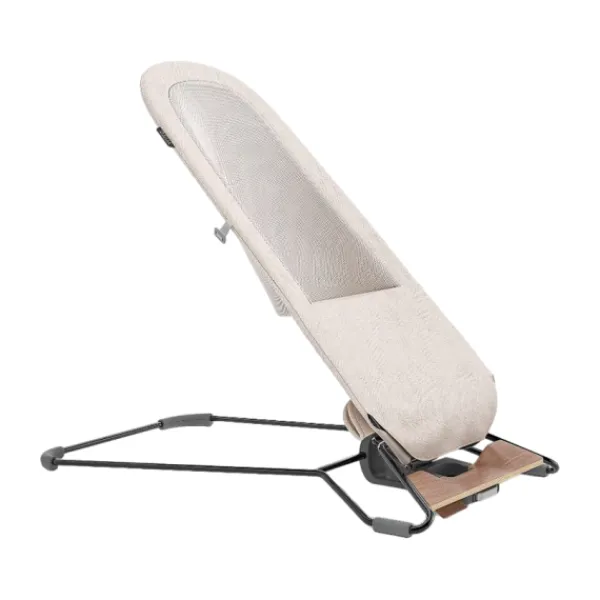 UPPAbaby Mira Wipstoeltje - Charlie> Sitters