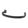 UPPAbaby RIDGE Bumperbar> Accessoires Buggy's