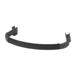 UPPAbaby RIDGE Bumperbar> Accessoires Buggy's