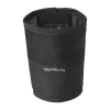 UPPAbaby RIDGE Cupholder Opbouwbaar> Accessoires Buggy's
