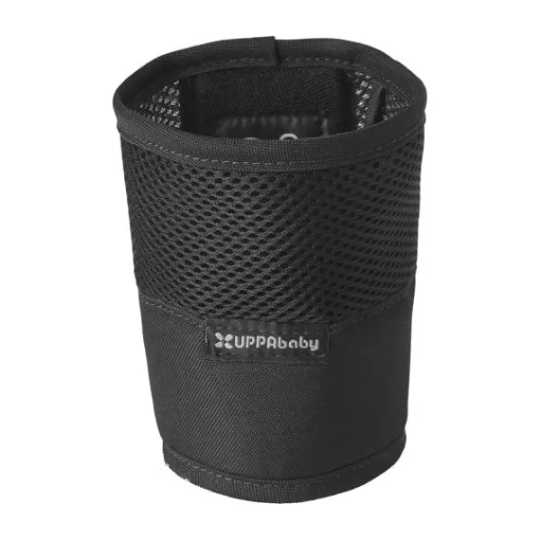 UPPAbaby RIDGE Cupholder Opbouwbaar> Accessoires Buggy's