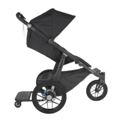 UPPAbaby RIDGE Meerijdplankje><noscript><img width=