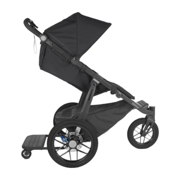 UPPAbaby RIDGE Meerijdplankje> Accessoires Buggy's