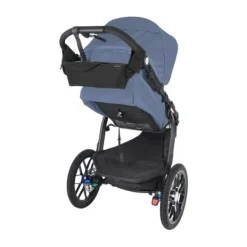 UPPAbaby RIDGE Parent Organizer><noscript><img width=