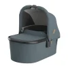 UPPAbaby V3 Reiswieg - Theo> Accessoires Kinderwagens|Accessoires Tweeling/Duo