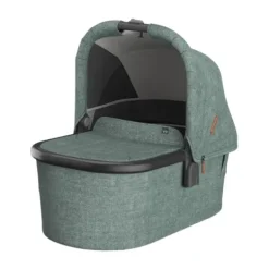 UPPAbaby V3 Reiswieg - Theo><noscript><img width=