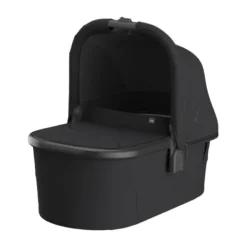 UPPAbaby V3 Reiswieg - Theo><noscript><img width=