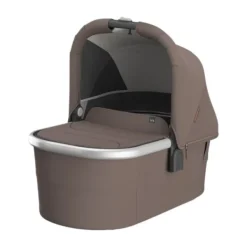 UPPAbaby V3 Reiswieg - Theo><noscript><img width=