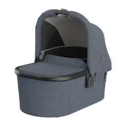 UPPAbaby V3 Reiswieg - Theo><noscript><img width=