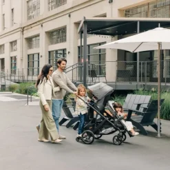 UPPAbaby VISTA V3 Duowagen - Dillan><noscript><img width=